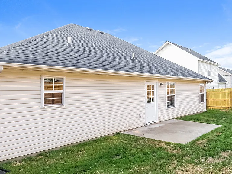 3025 Ace Wintermeyer Dr — Photo 19