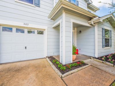3622 Avalon Castle Dr, Spring, TX, 77386