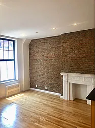 Rented by Voro New York