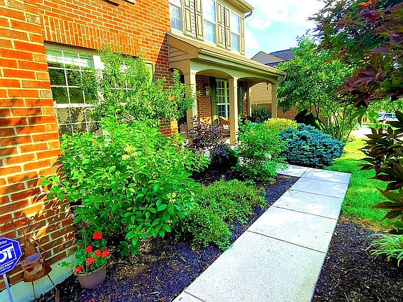 2nd image of 10750 War Admiral Dr