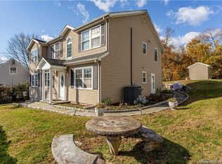 47 Cold Spring Rd #1, Stamford, CT 06905