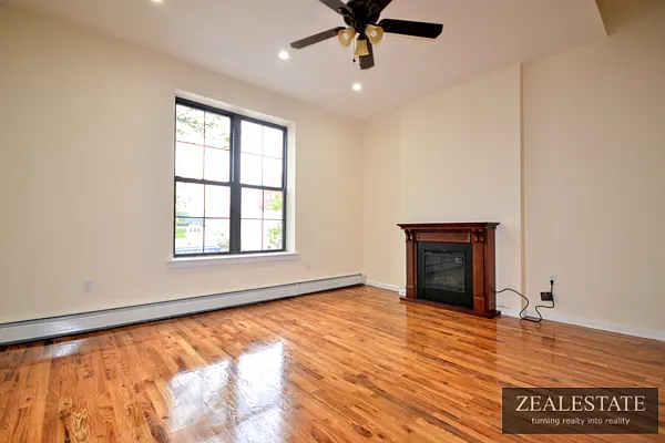 Rented by ZealEstate Group Inc | media 11