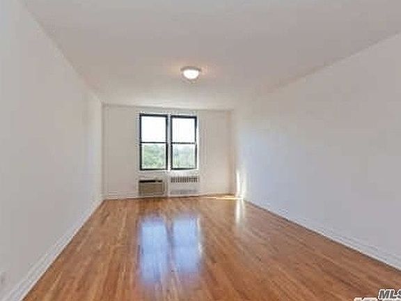 2nd image of 6550 Wetherole St APT 6H