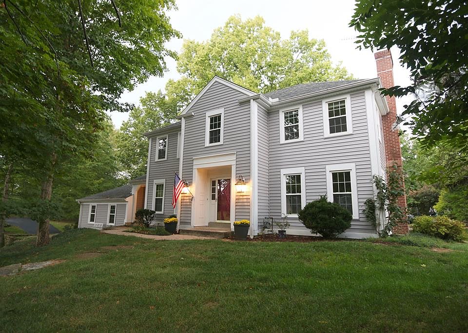 1st image of 8040 Elbrecht Dr