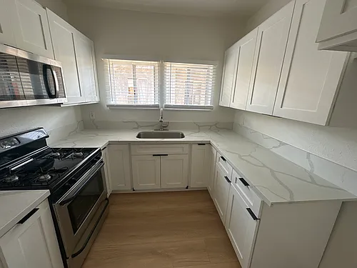 1049 1/2 W 43rd St Photo 1