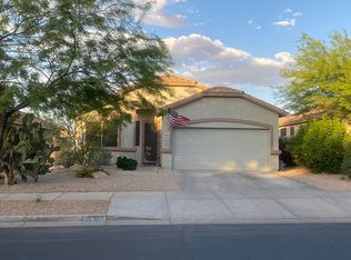 10369 S 181st Ave, Goodyear, AZ 85338