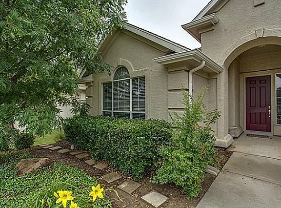 3rd image of 9508 Kingsley Dr