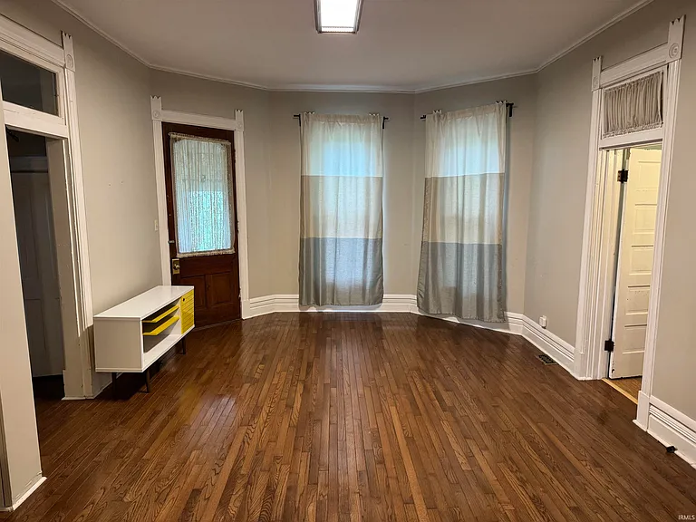 4550 E Ooley Ave — Photo 8