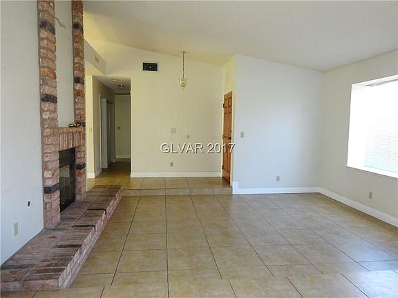5th image of 6101 Burnt Hills Dr