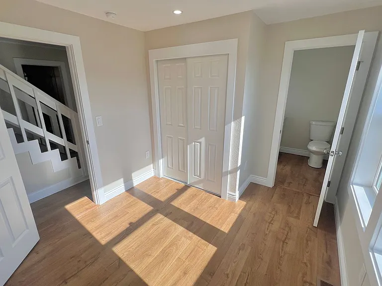 1515 Stony Point Rd — Photo 6