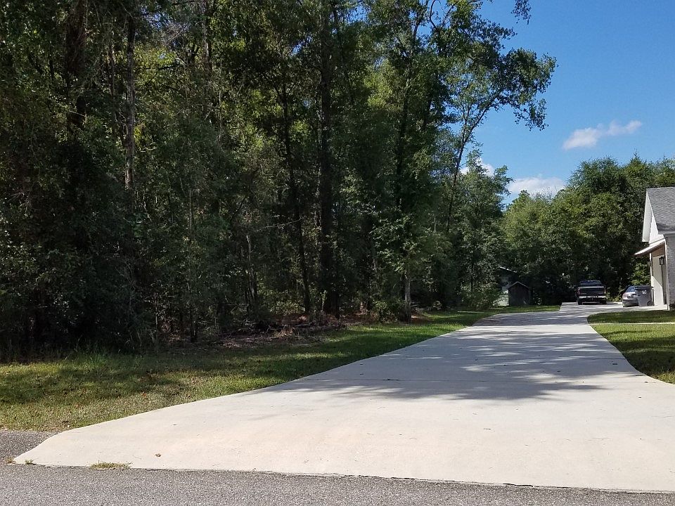 2nd image of 7711 Lukoli Ln