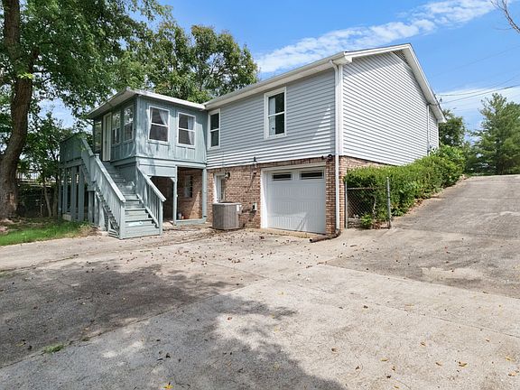4th image of 606 Doane Dr