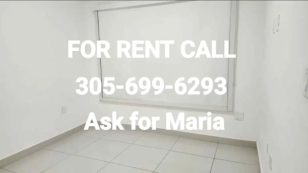 1 bed, 350 sqft, $1,200 — Photo 1