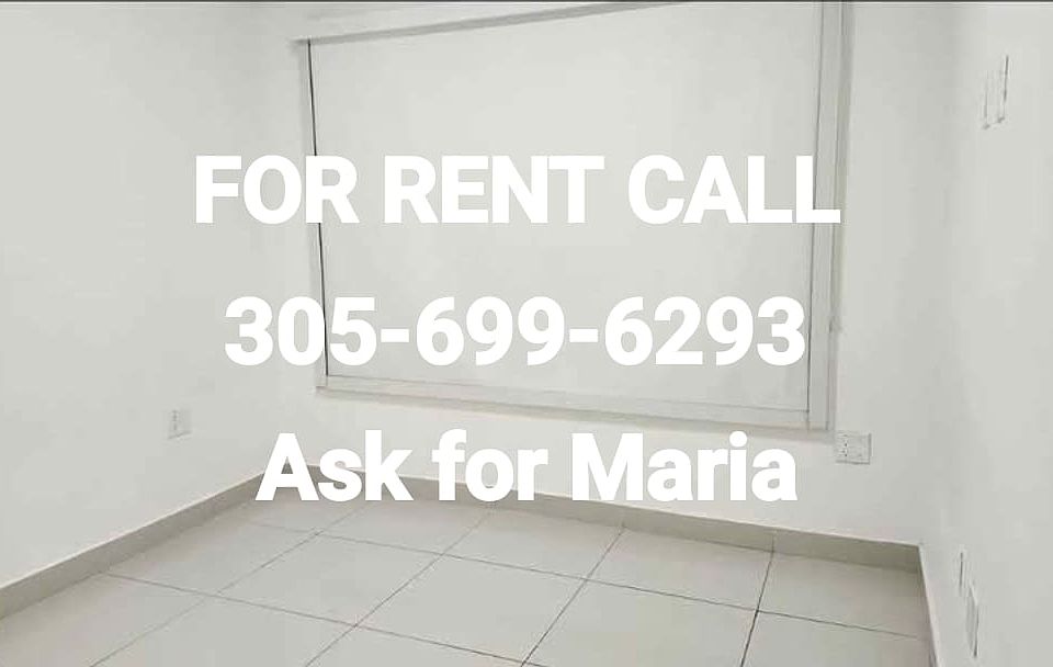 1st image of 25783 SW 139th Ct #25783