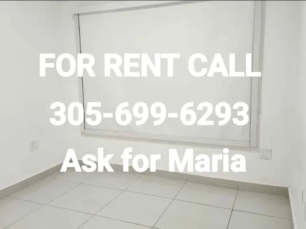 25783 SW 139th Ct #25783, Homestead, FL 33032