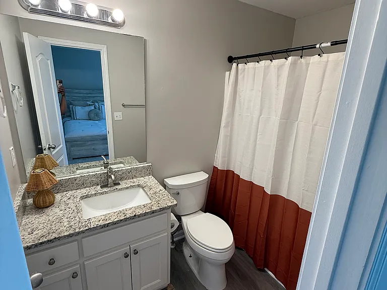 8662 Thomas Rd — Photo 11