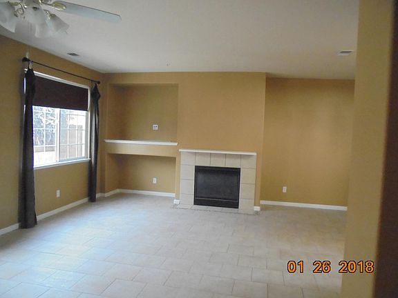 4th image of 2344 Napoli Dr