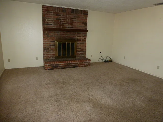 927 Minter Ln — Photo 3