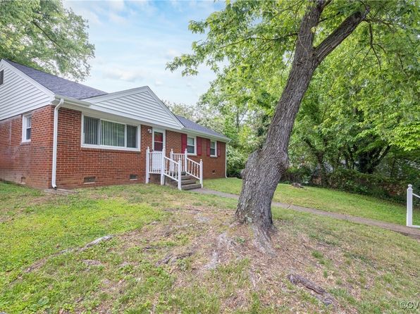 2705 Susten Ct, Richmond, VA 23224