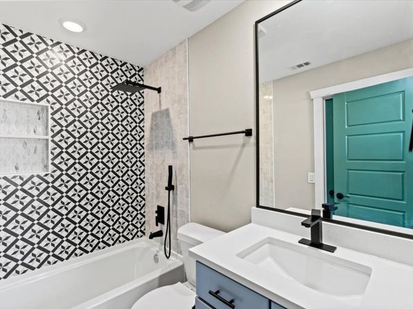 17503 Panorama Dr #17503