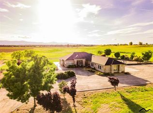 20040 Twilight Rd, Red Bluff, CA 96080