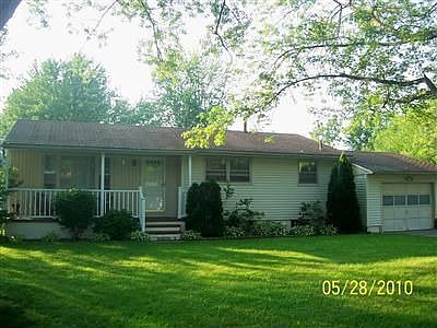 1st image of 7071 Imperial Ct