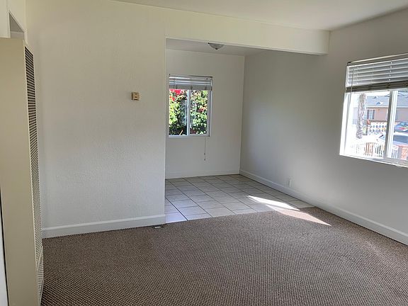 2nd image of 1457 W 219th St #1457