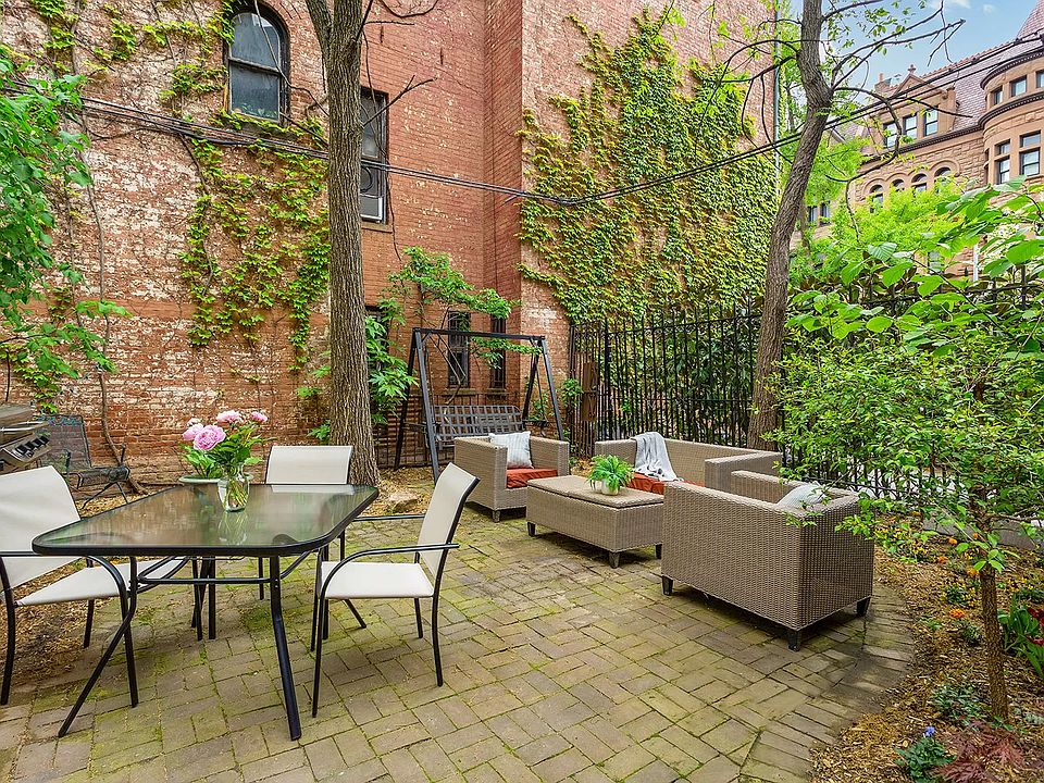 1st image of 115 8th Ave APT 1