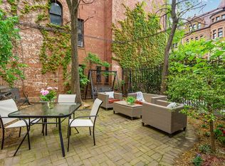115 8th Ave APT 1, Brooklyn, NY 11215