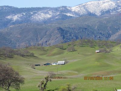3520 Elkins Rd, Paskenta, CA, 96074