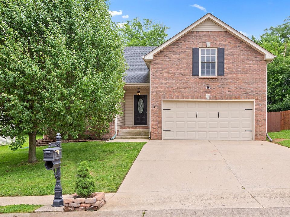 1st image of 2561 Centerstone Cir