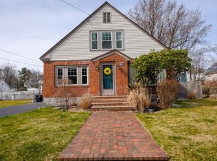 118 Vermont St, Methuen, MA 01844