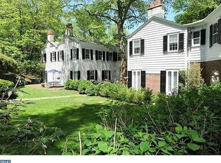 162 Mercer St, Princeton, NJ 08540