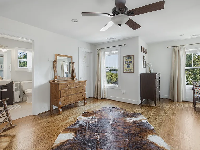 4906 Tennessee Ave — Photo 22