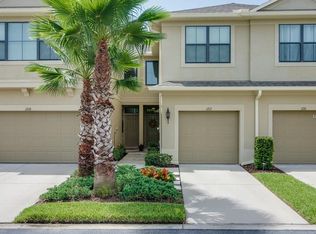 1212 118th Ter N, Saint Petersburg, FL 33716