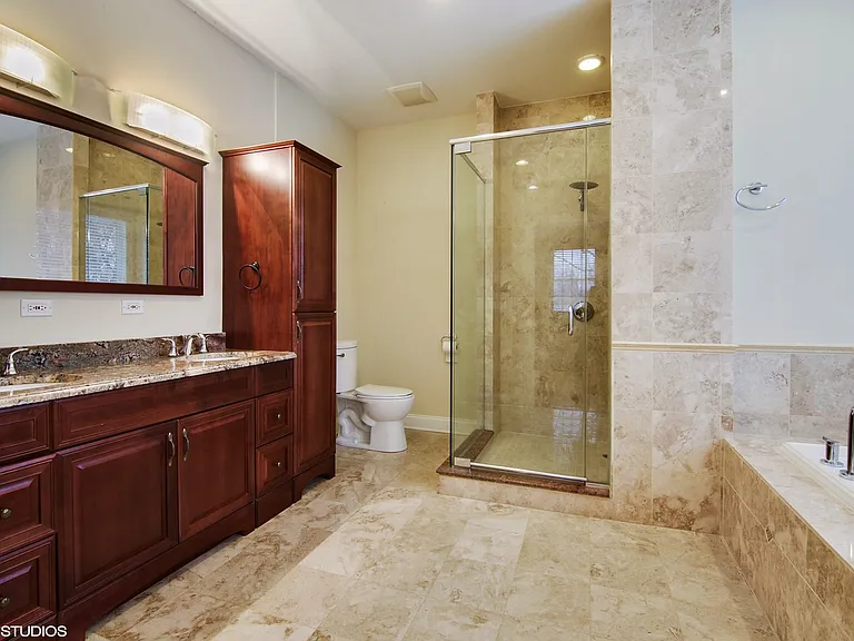507 Locust Rd — Photo 19
