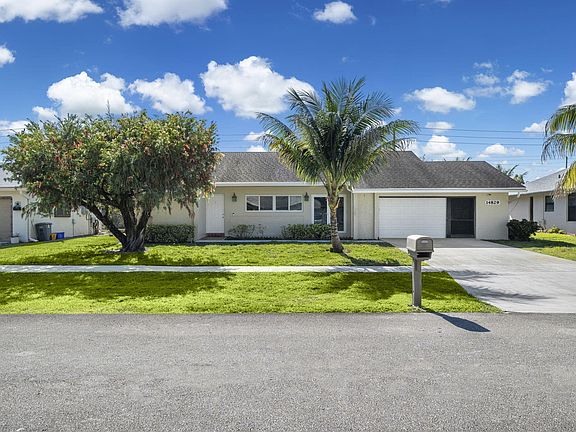 3rd image of 14829 Summersong Lane