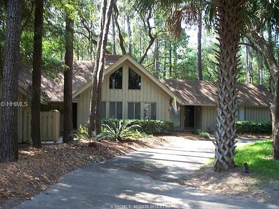 2nd image of 7 Wisteria Ln