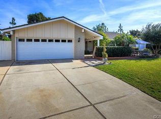 130 Marion Blvd, Fullerton, CA 92835