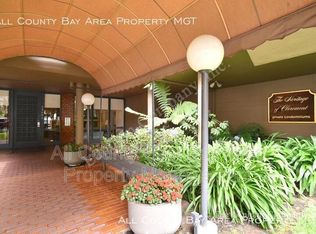 5340 Broadway Ter APT 405, Oakland, CA 94618