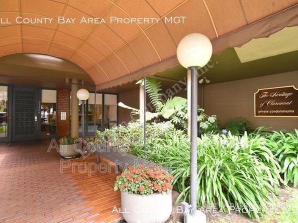 5340 Broadway Ter APT 405