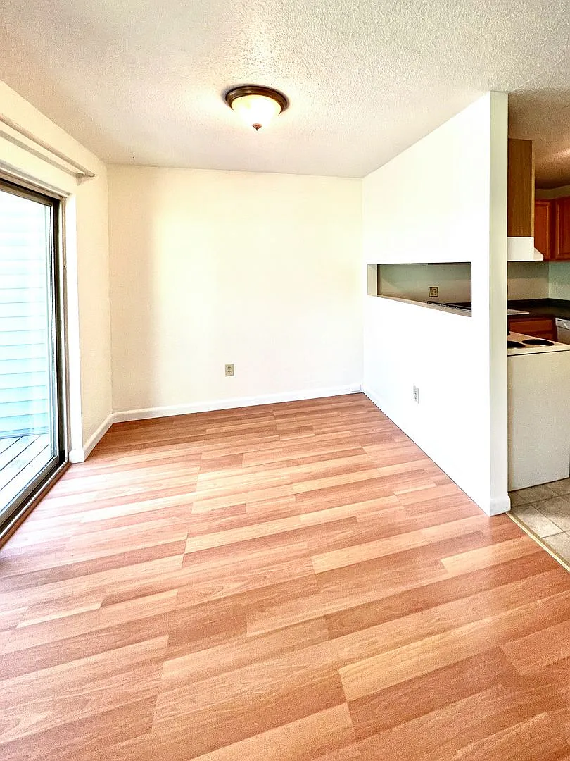 248 Quarry Hill Rd Unit #73 — Photo 4