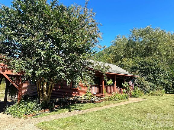 2nd image of 45 Reedy Creek Ct