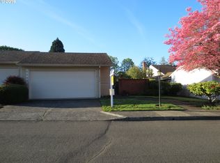15740 SW Greens Way, Tigard, OR 97224