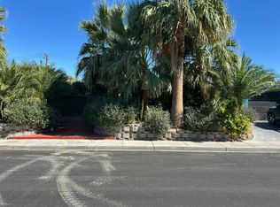 1403 S 6th St, Las Vegas, NV 89104