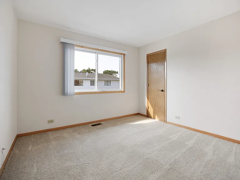 717 Whitesail Dr #717 — Photo 13