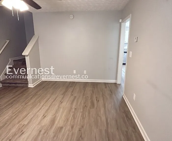 9471 Bogey Ct — Photo 9