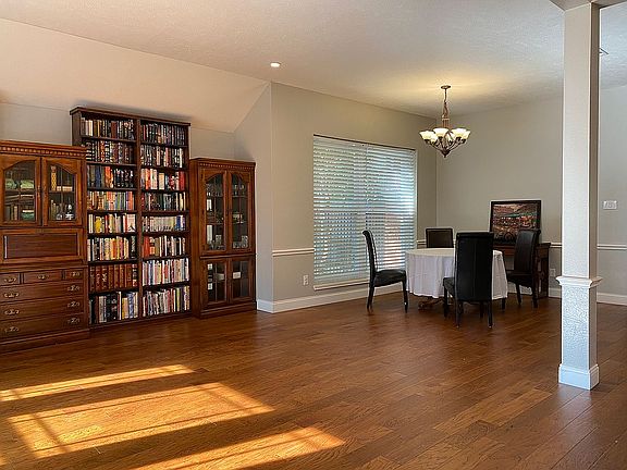 4th image of 5801 Indian Hills Dr