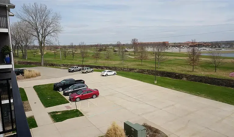 1092 Walnut Ave #210 — Photo 9