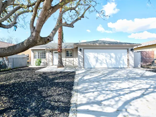7420 Larchmont Dr, North Highlands, CA 95660